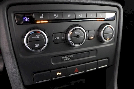 VOLKSWAGEN COCCINELLE 1.2 TSI 105 CV CUP BV6